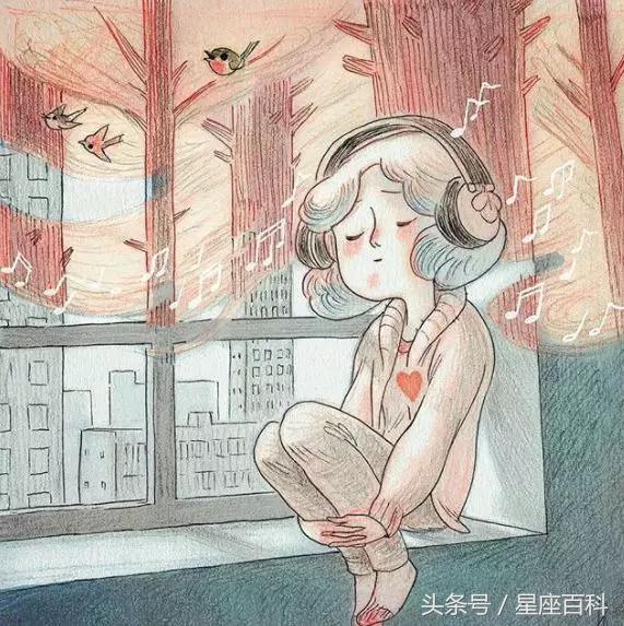 十二星座女哪个最不容易被男人骗,十二星座女搞不定的星座男生