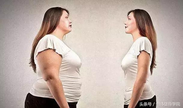 左旋肉碱怎么吃最减肥,左旋肉碱真的可以减肥吗