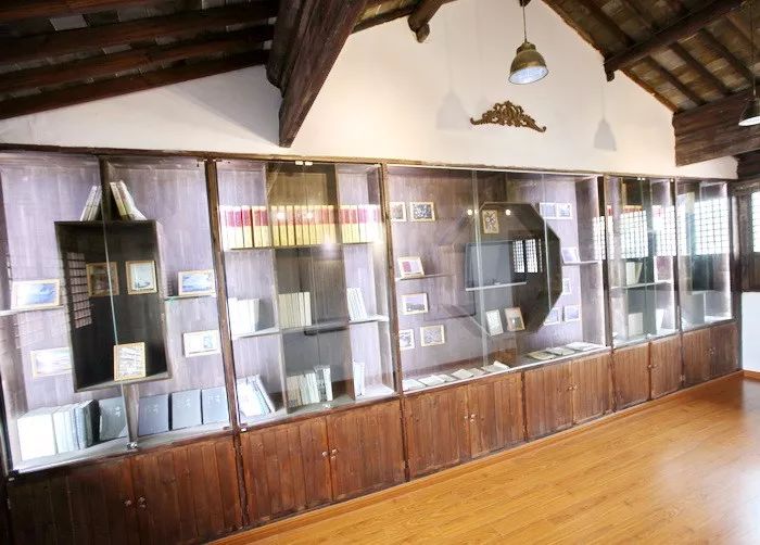 钱穆传书籍,钱穆书籍大全