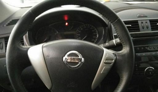 骐达车主真实感受避坑,尼桑骐达车主疯狂吐槽