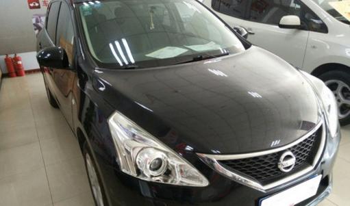 骐达车主真实感受避坑,尼桑骐达车主疯狂吐槽