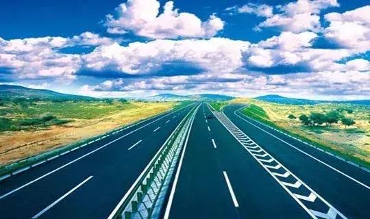 扬州清明踏青攻略,清明踏青出游必备攻略get