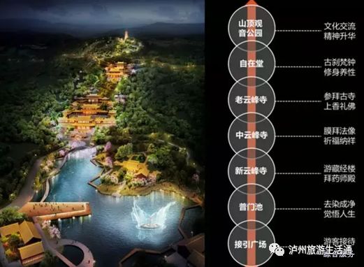 你绝对没见过的石头,你绝对没见过的象牙山