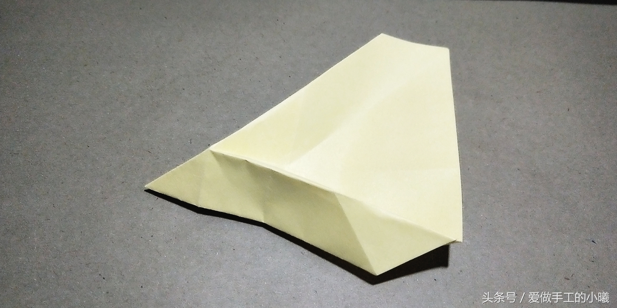 儿童折纸大全实用,儿童实用折纸大全