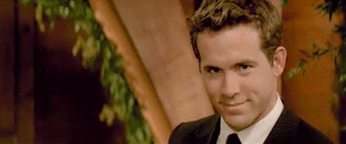 2018最火白T恤清单，林允这件才79元