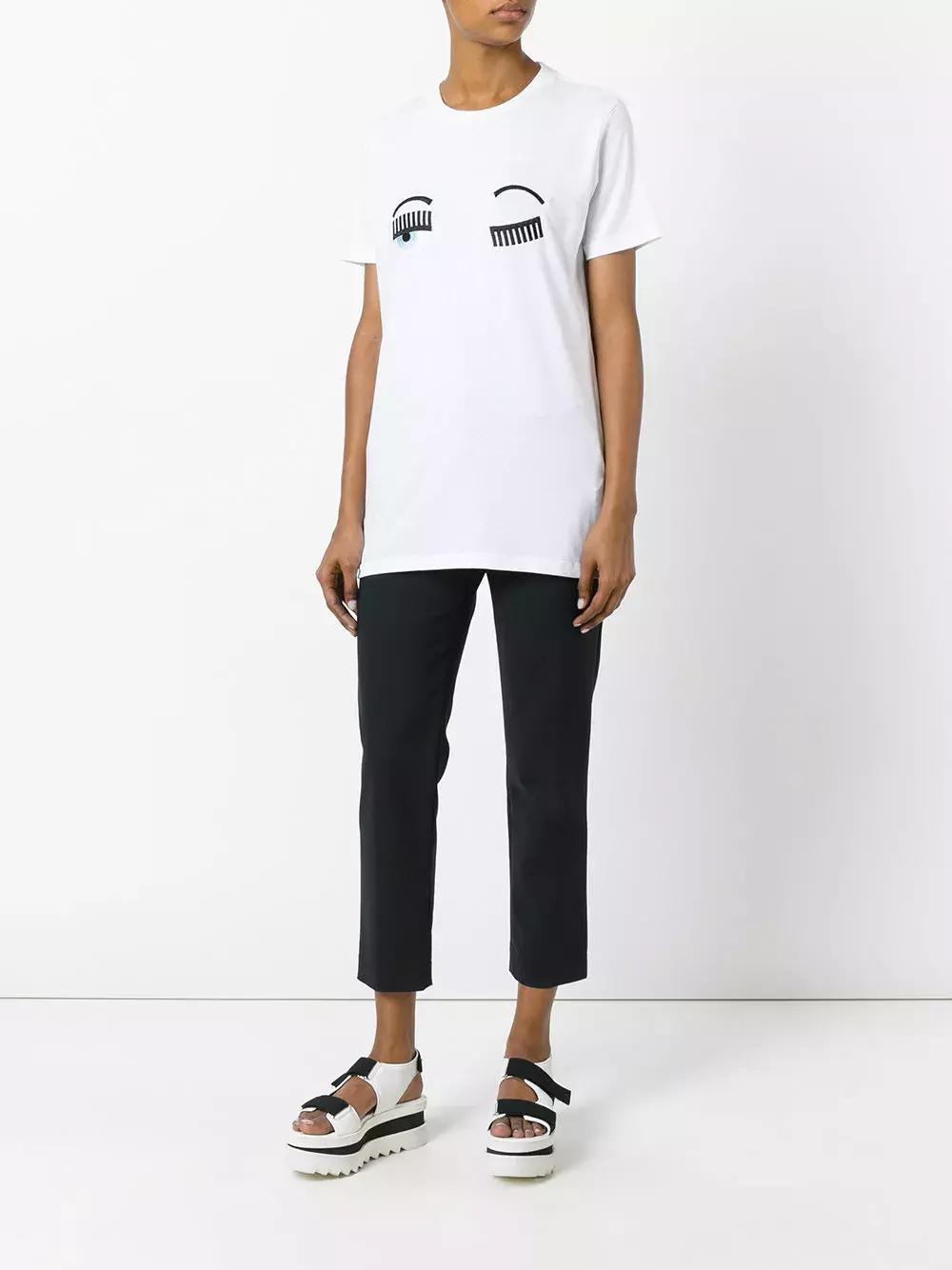 林允古力娜扎同款衣服,娜扎林允最新视频