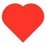 旺仔牛奶居然出了超大版,旺仔牛奶出了新品巧克力味