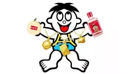 旺仔牛奶居然出了超大版,旺仔牛奶出了新品巧克力味