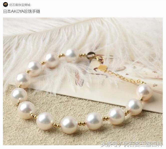 身为佛弟子如何看待自身财产,几款自带贵气的珠宝