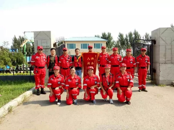 救在身边男声独唱,救在身边微电影完整