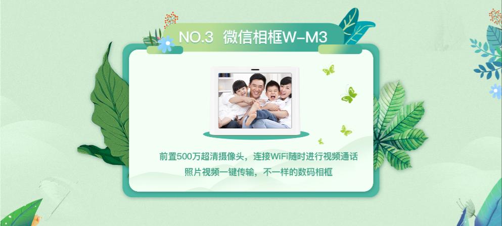 广州打卡圣地红砖厂,广州红砖厂