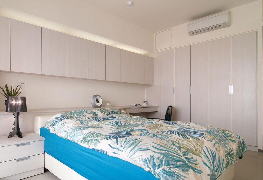 新房业主装修别入坑教程,业主装修怎么避免踩坑