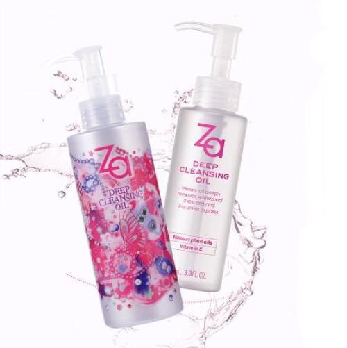 防晒霜总是觉得没涂到,为什么感觉防晒越涂越黑