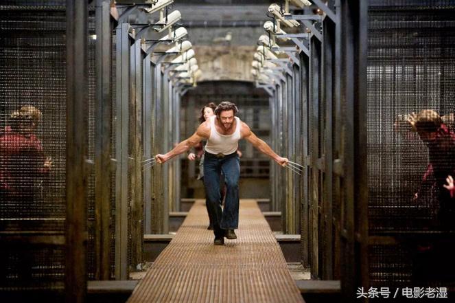 热血沸腾的特种兵,最值得看的特种兵题材电影