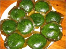 清明时节雨纷纷，路上行*欲人**断魂