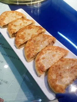 长春一大附近好吃的美食,长春文化广场必吃的10家餐厅