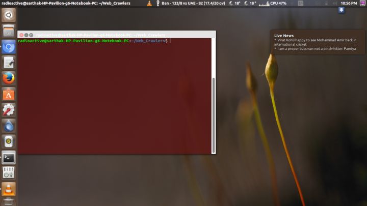 python必做的项目,用python可以制作哪些小工具