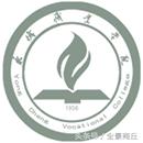 商丘高校实力大比拼,你会选择哪一个?