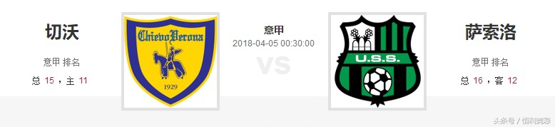 保级萨普斯堡vs维京,萨索洛同热那亚最新比赛