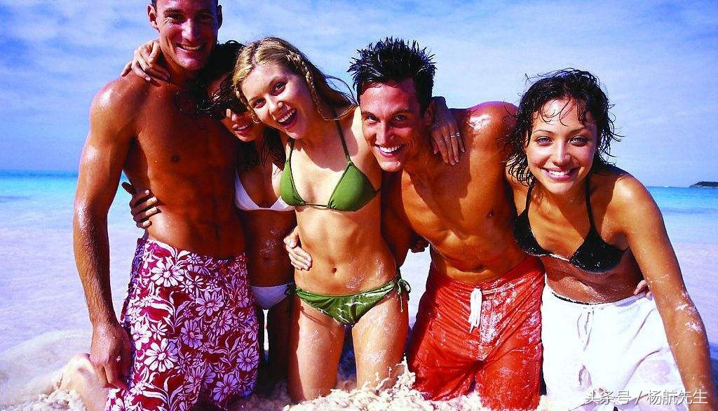 谈恋爱两人没话说怎么办,恋爱中的人突然感觉没话说了