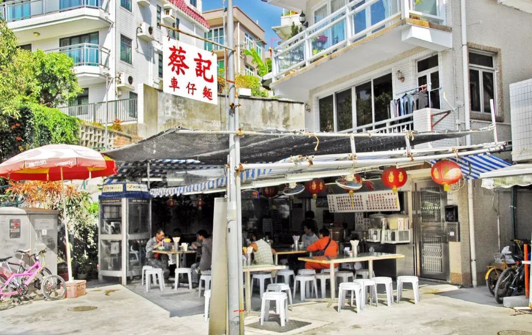 四月我们一起去旅行,4月我们一起去看海好吗