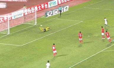 中甲联赛直播在线第19轮永昌,中甲永昌2019赛程表