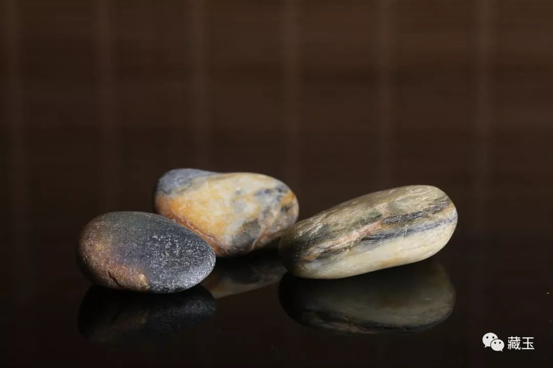 一个是60一颗,一个是10000一克……