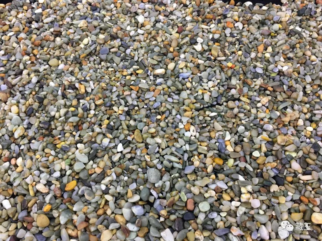 现在最便宜的籽料价格,最便宜的籽料价格表