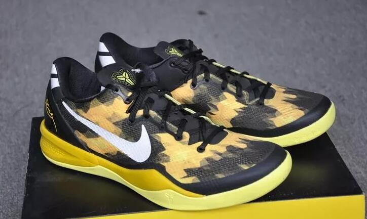 回忆科比的文章,回忆中的黑曼巴