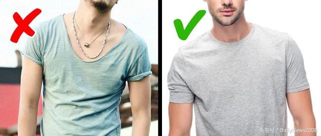 男士小众潮流时尚,男士时尚经典才是最高级的时髦