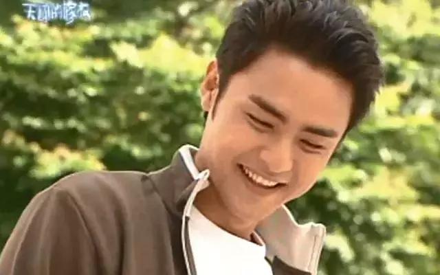 搞这么大阵仗什么意思,搞这么大阵仗用广东话怎么说