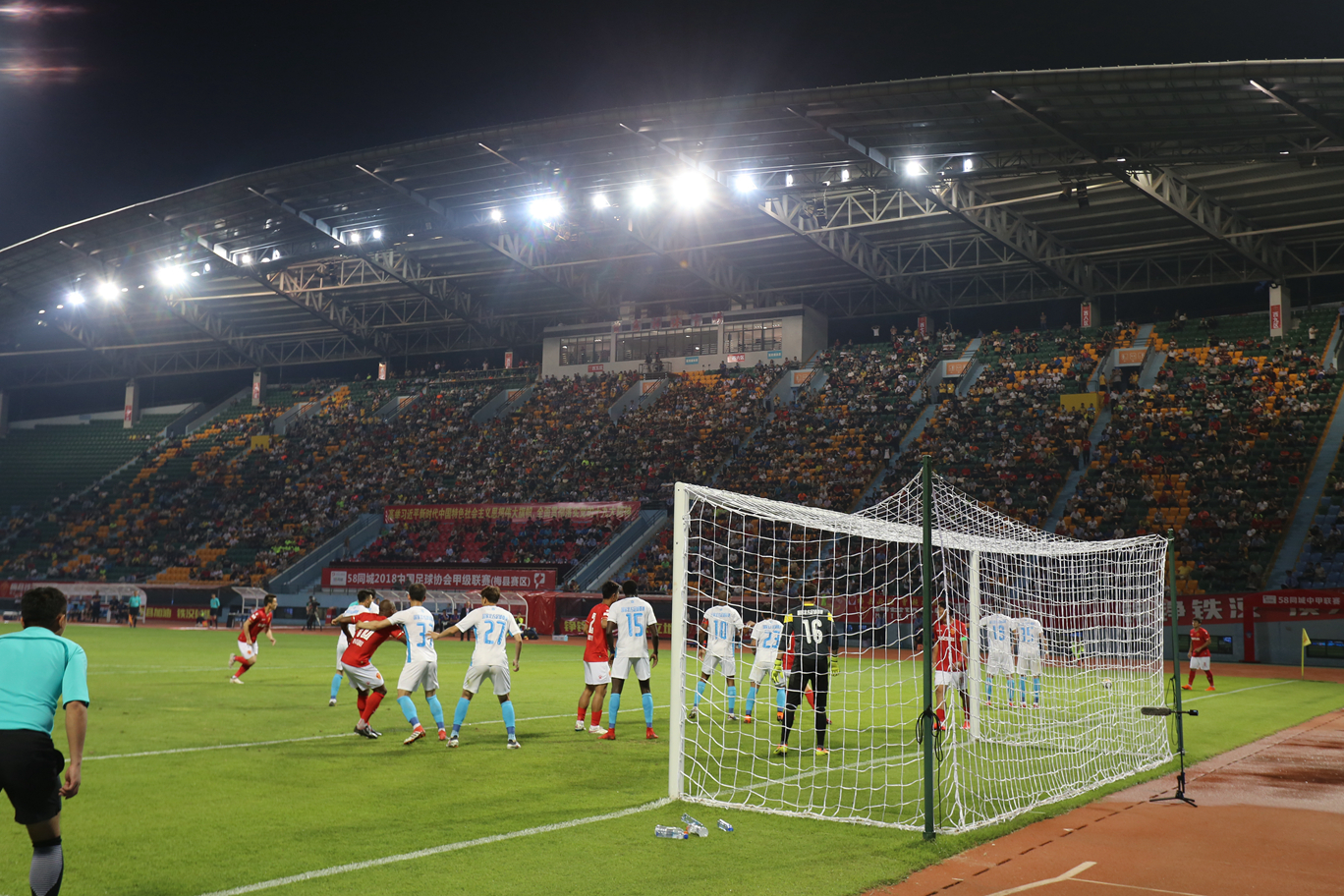 梅县铁汉杨晨微博,梅县铁汉的杨晨资料