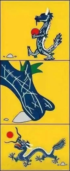 红警最初版本哪个国家最强,红色警戒红警进化史