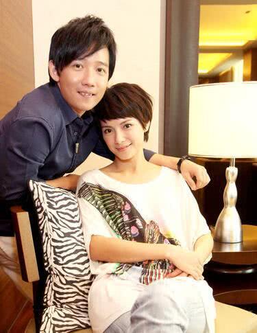 阿牛曾经很火吗,阿牛曾一鸣