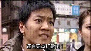 红警最初版本哪个国家最强,红色警戒红警进化史