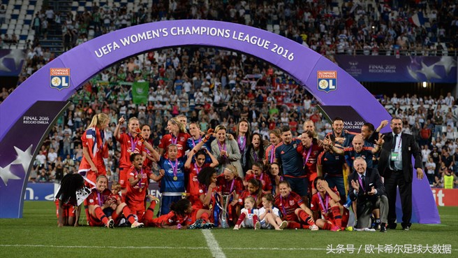 女足世界杯c罗,女足亚洲杯决赛c罗封神之战