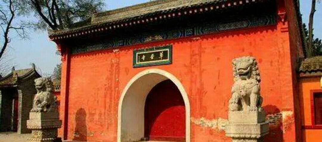 西安鄠邑到底怎么样,西安市鄠邑区有哪些好逛的地方