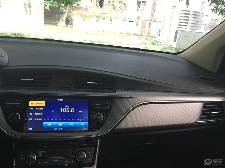 帝豪gs隔音降噪解决办法,吉利帝豪gs的隔音效果