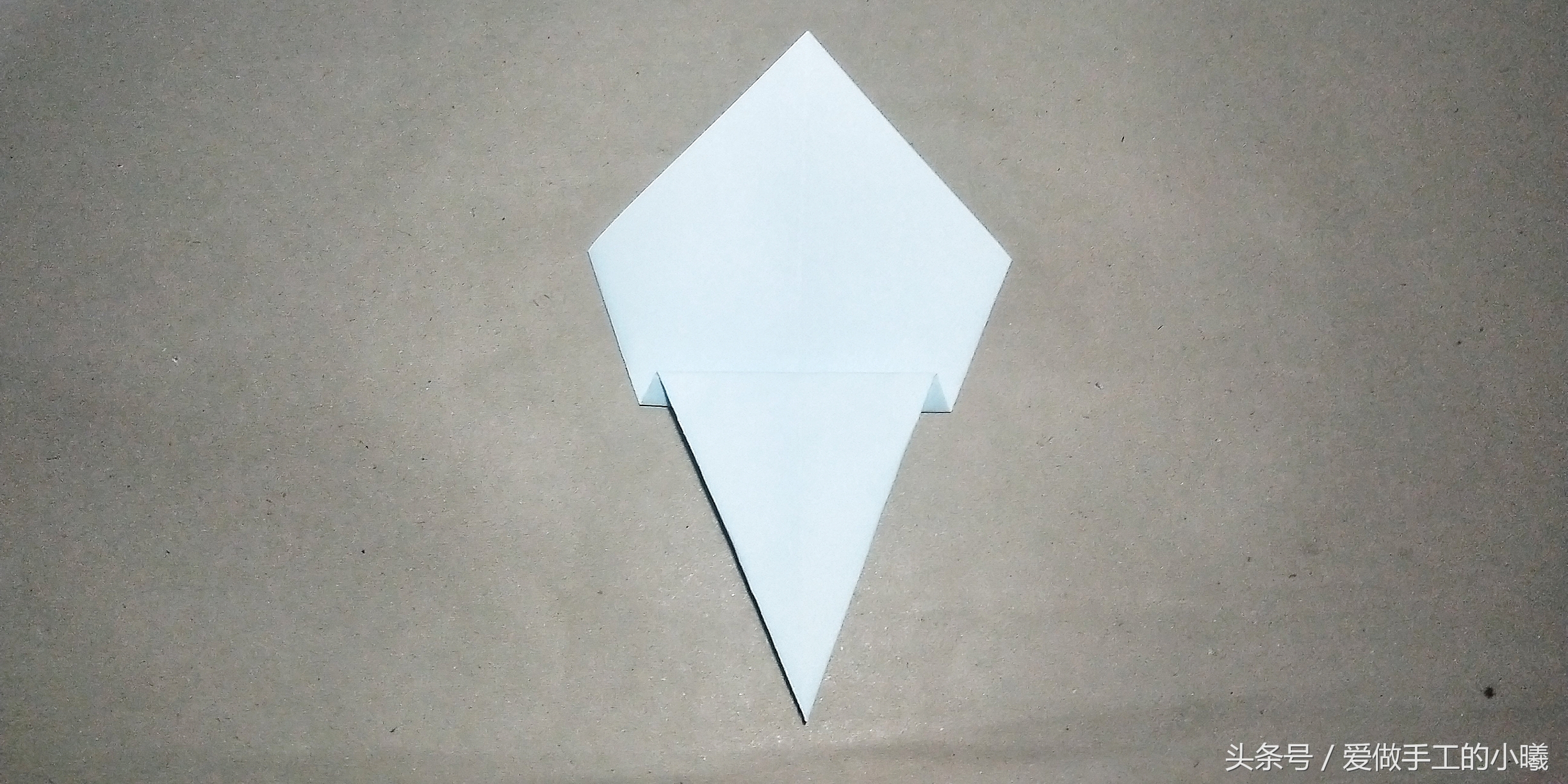 儿童折纸大全实用,儿童实用折纸大全