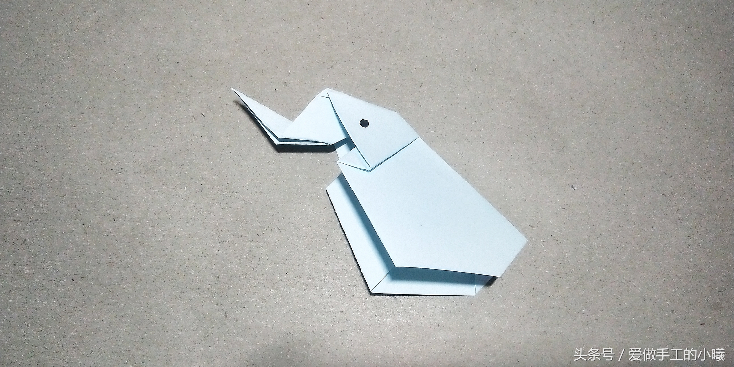 儿童折纸大全实用,儿童实用折纸大全