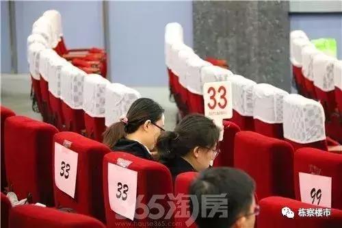 在沉默中爆发完整版,在沉默中爆发在沉默中消失