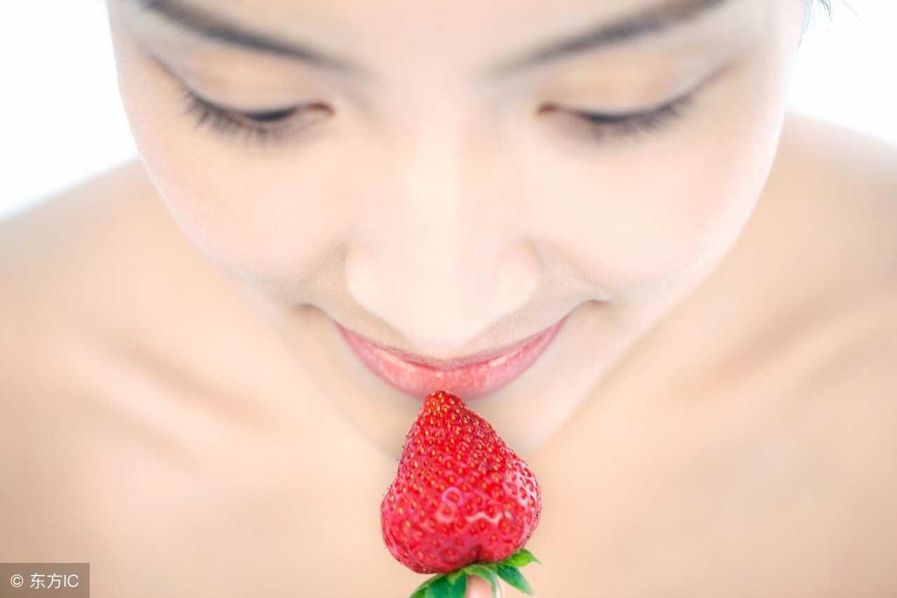 黑色素痣和皮脂腺痣的区别,痣颜色深了一定是黑色素吗