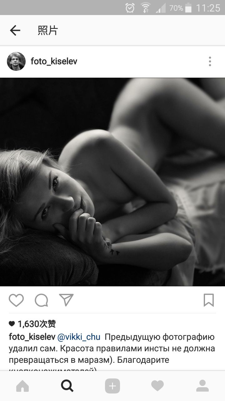 俄罗斯的女人为什么那么好看,俄罗斯的女人很好看英语怎么说