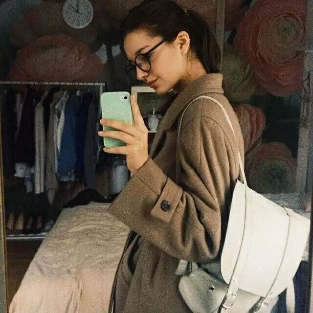 俄罗斯的女人为什么那么好看,俄罗斯的女人很好看英语怎么说