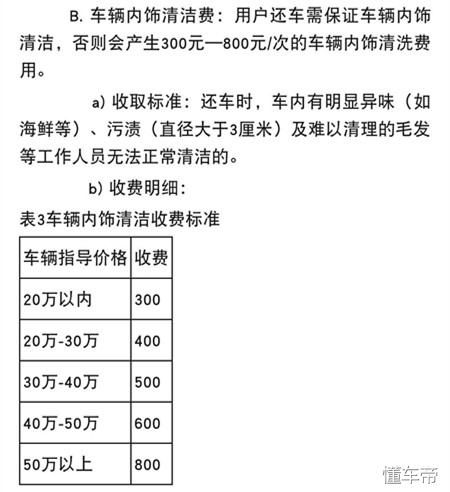 广州试驾免费体验,天猫汽车怎么样试驾