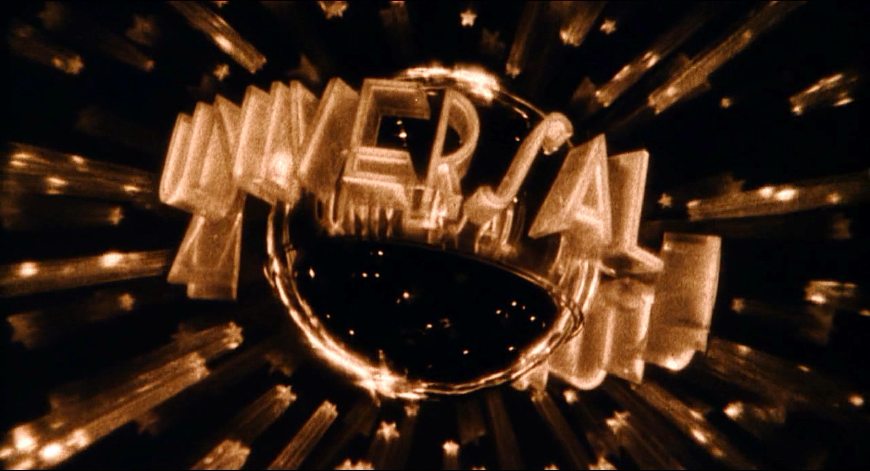 1964-2017香港电影市场票房不完全杂谈,二