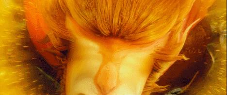 足球小将翻拍了几次,新足球小将1-52集解说日语