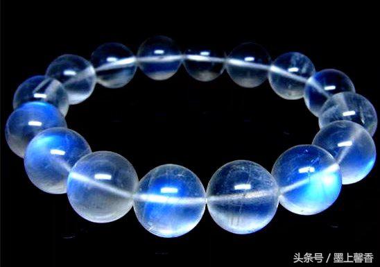 水晶大全集（太美丽了，快分享给朋友吧！）