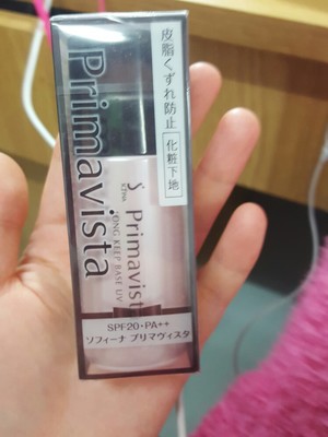 露华浓510和雅诗兰黛420,露华浓225和雅诗兰黛42颜色一样吗