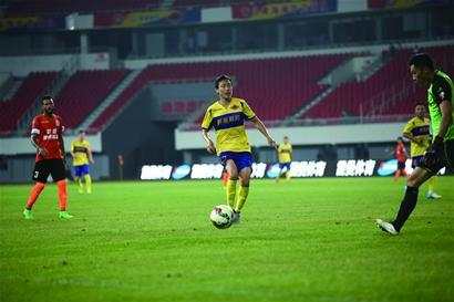 足球从未高于生死,盘点那些意外死掉的足球运动员